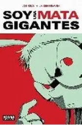 Imagen del producto 9788498476156