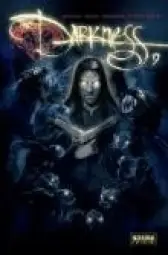 Imagen del producto 9788498477177