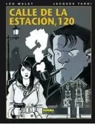 Imagen del producto 9788498478723