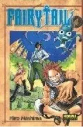 Imagen del producto 9788498478945