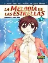 Imagen del producto 9788498479058