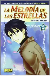 Imagen del producto 9788498479614
