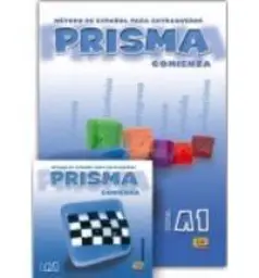 Imagen del producto 9788498480009