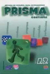 Imagen del producto 9788498480016