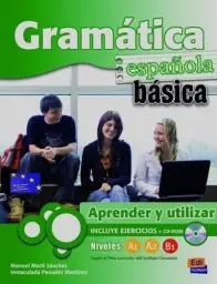 Imagen del producto 9788498480863