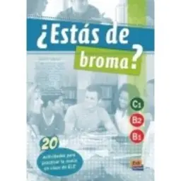 Imagen del producto 9788498481044