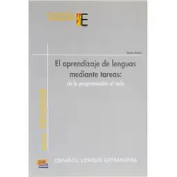 Imagen del producto 9788498481785