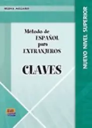 Imagen del producto 9788498482126