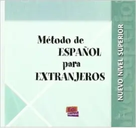 Imagen del producto 9788498482133