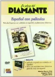 Imagen del producto 9788498482386