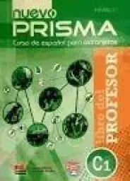 Imagen del producto 9788498482546