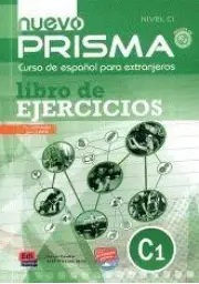 Imagen del producto 9788498482553