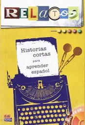 Imagen del producto 9788498483291