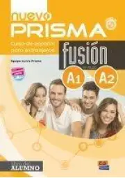 Imagen del producto 9788498485202