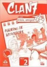 Imagen del producto 9788498485387