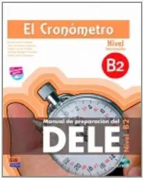 Imagen del producto 9788498485486