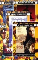Imagen del producto 9788498486285