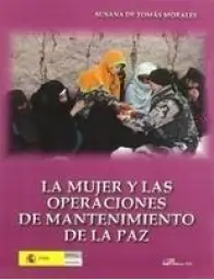 Imagen del producto 9788498497021