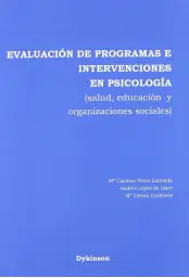 Imagen del producto 9788498498394