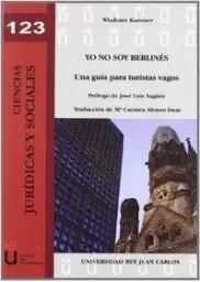 Imagen del producto 9788498499247