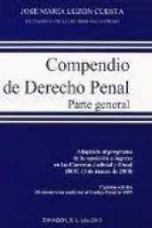 Imagen del producto 9788498499469