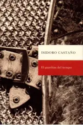 Imagen del producto 9788498523805