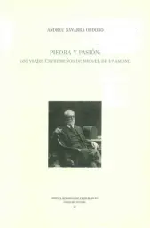 Imagen del producto 9788498525908