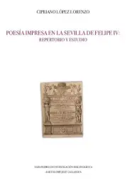 Imagen del producto 9788498526943