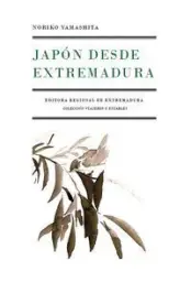 Imagen del producto 9788498526974