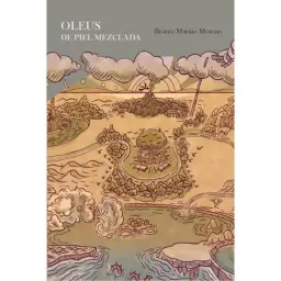 Imagen del producto 9788498527421