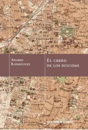 Imagen del producto 9788498527445