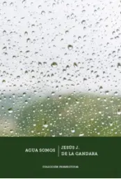 Imagen del producto 9788498527452