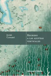 Imagen del producto 9788498527575