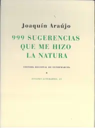 Imagen del producto 9788498527810