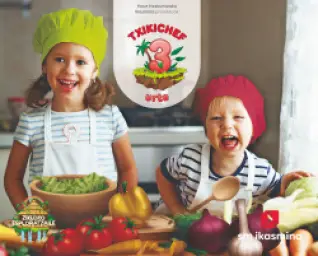 Imagen del producto 9788498547504