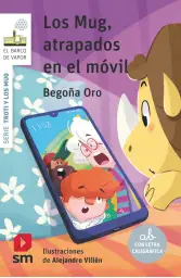 Imagen del producto 9788498548655