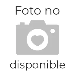 Imagen del producto 9788498548693