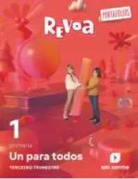 Imagen del producto 9788498548846