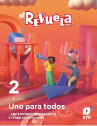 Imagen del producto 9788498560619