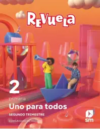 9788498560664