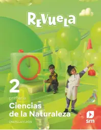 Imagen del producto 9788498560770