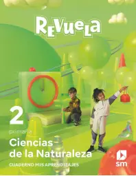 Imagen del producto 9788498560794