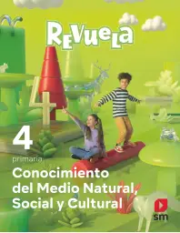 Imagen del producto 9788498561104