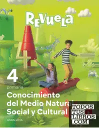 Imagen del producto 9788498561111