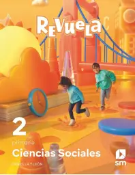 Imagen del producto 9788498561135