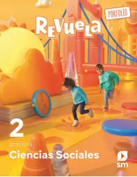 Imagen del producto 9788498561159