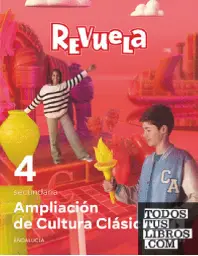 Imagen del producto 9788498561319