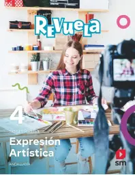 Imagen del producto 9788498561364