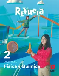 Imagen del producto 9788498561401