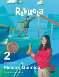 Imagen del producto 9788498561425